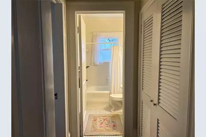 1067 Lanier Boulevard NE, Atlanta, GA 30306 - Photo 22