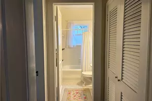 1067 Lanier Blvd NE, Atlanta, GA 30306 - Photo 22