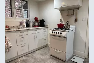 1067 Lanier Boulevard NE, Atlanta, GA 30306 - Photo 52