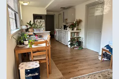 1067 Lanier Boulevard NE, Atlanta, GA 30306 - Photo 36