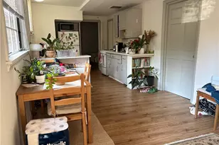 1067 Lanier Blvd NE, Atlanta, GA 30306 - Photo 36