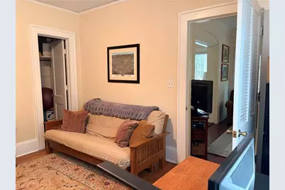 1067 Lanier Boulevard NE, Atlanta, GA 30306 - Photo 34