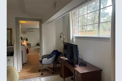 1067 Lanier Boulevard NE, Atlanta, GA 30306 - Photo 44