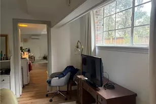 1067 Lanier Blvd NE, Atlanta, GA 30306 - Photo 44