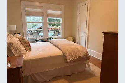 1067 Lanier Boulevard NE, Atlanta, GA 30306 - Photo 32