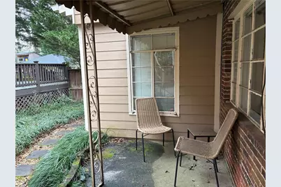1067 Lanier Boulevard NE, Atlanta, GA 30306 - Photo 46