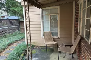 1067 Lanier Blvd NE, Atlanta, GA 30306 - Photo 46