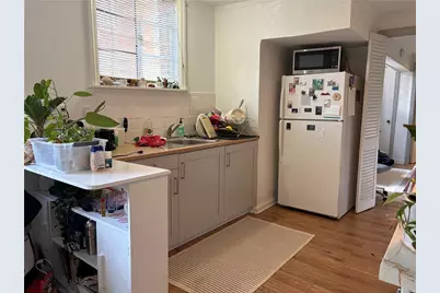 1067 Lanier Boulevard NE, Atlanta, GA 30306 - Photo 38