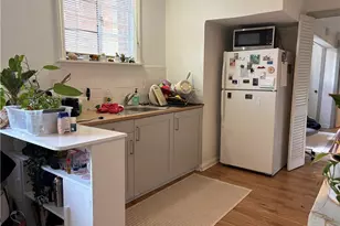 1067 Lanier Blvd NE, Atlanta, GA 30306 - Photo 38