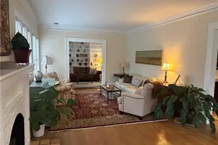 1067 Lanier Blvd NE, Atlanta, GA 30306 - Photo 10