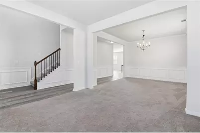 210 Palm Springs Circle, Fairburn, GA 30213 - Photo 18