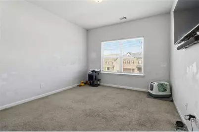 210 Palm Springs Circle, Fairburn, GA 30213 - Photo 26