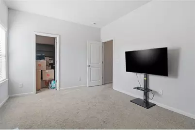 210 Palm Springs Circle, Fairburn, GA 30213 - Photo 20