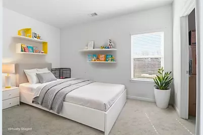 210 Palm Springs Circle, Fairburn, GA 30213 - Photo 22