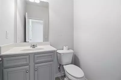 210 Palm Springs Circle, Fairburn, GA 30213 - Photo 30