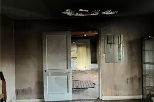 606 E Wall Street E, Griffin, GA 30223 - Photo 16