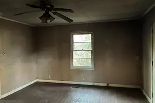 606 E Wall Street E, Griffin, GA 30223 - Photo 10