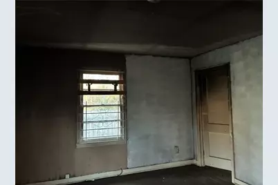 606 E Wall Street E, Griffin, GA 30223 - Photo 22