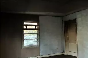 606 E Wall Street E, Griffin, GA 30223 - Photo 22