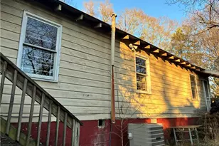 606 E Wall Street E, Griffin, GA 30223 - Photo 4