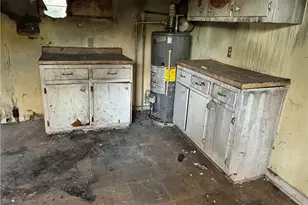 606 E Wall Street E, Griffin, GA 30223 - Photo 12