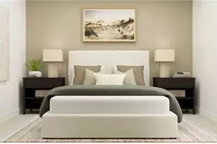 145 Shenandoah Ln, Lagrange, GA 30241 - Photo 26