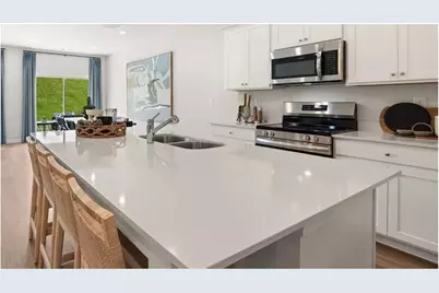 145 Shenandoah Lane, Lagrange, GA 30241 - Photo 6