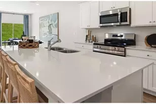 145 Shenandoah Ln, Lagrange, GA 30241 - Photo 6