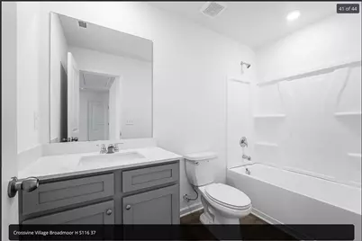 145 Shenandoah Lane, Lagrange, GA 30241 - Photo 52