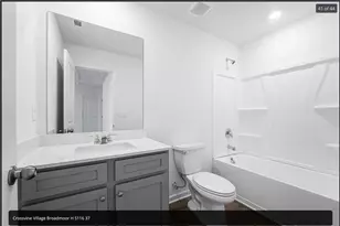 145 Shenandoah Ln, Lagrange, GA 30241 - Photo 52