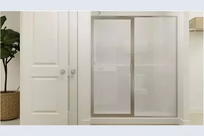 145 Shenandoah Lane, Lagrange, GA 30241 - Photo 28