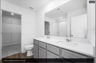 145 Shenandoah Ln, Lagrange, GA 30241 - Photo 50