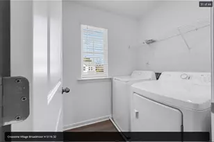 145 Shenandoah Ln, Lagrange, GA 30241 - Photo 46