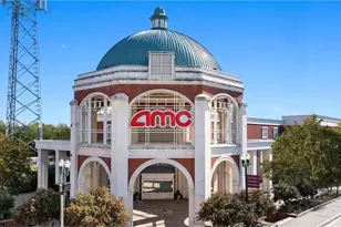 145 Shenandoah Ln, Lagrange, GA 30241 - Photo 38