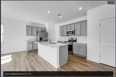 145 Shenandoah Lane, Lagrange, GA 30241 - Photo 42