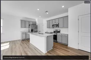 145 Shenandoah Ln, Lagrange, GA 30241 - Photo 42