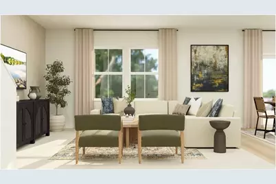 145 Shenandoah Lane, Lagrange, GA 30241 - Photo 14