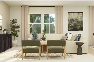 145 Shenandoah Ln, Lagrange, GA 30241 - Photo 14