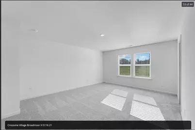 145 Shenandoah Lane, Lagrange, GA 30241 - Photo 48