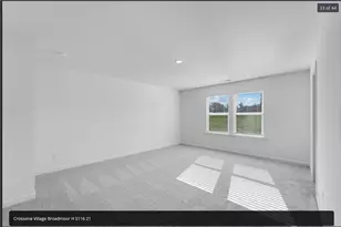 145 Shenandoah Ln, Lagrange, GA 30241 - Photo 48