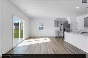 145 Shenandoah Ln, Lagrange, GA 30241 - Photo 44