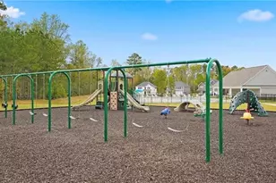 145 Shenandoah Ln, Lagrange, GA 30241 - Photo 34