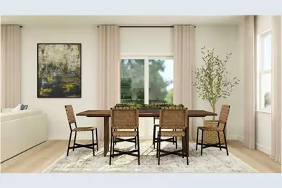 145 Shenandoah Lane, Lagrange, GA 30241 - Photo 12