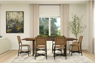 145 Shenandoah Ln, Lagrange, GA 30241 - Photo 12