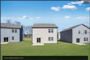 145 Shenandoah Ln, Lagrange, GA 30241 - Photo 32