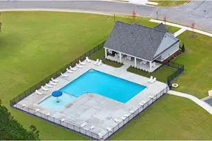 145 Shenandoah Ln, Lagrange, GA 30241 - Photo 36