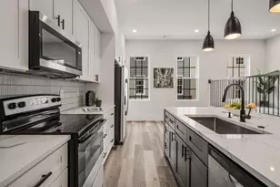 3165 Dogwood Dr, Hapeville, GA 30354 - Photo 6