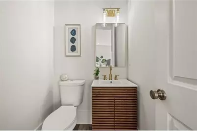 3165 Dogwood Drive #106, Hapeville, GA 30354 - Photo 18