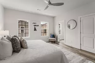 3165 Dogwood Dr, Hapeville, GA 30354 - Photo 20