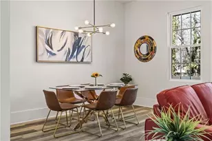 3165 Dogwood Dr, Hapeville, GA 30354 - Photo 16